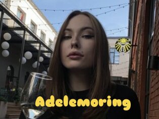 Adelemoring