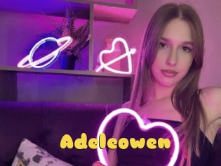 Adeleowen
