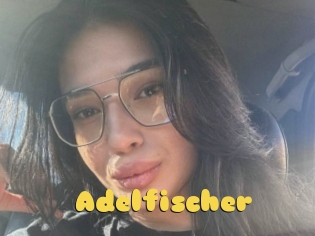 Adelfischer