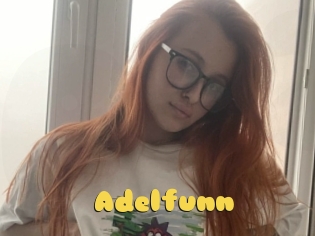Adelfunn