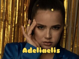 Adeliaelis