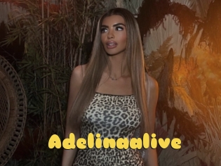 Adelinaalive