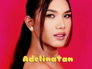 Adelinatan