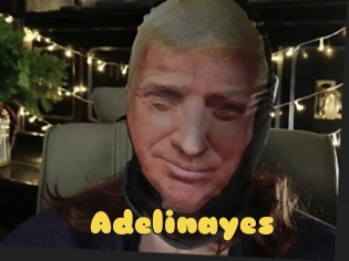 Adelinayes