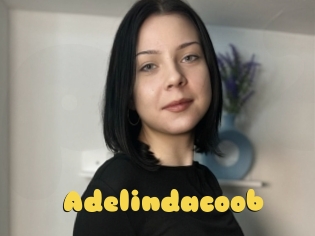 Adelindacoob
