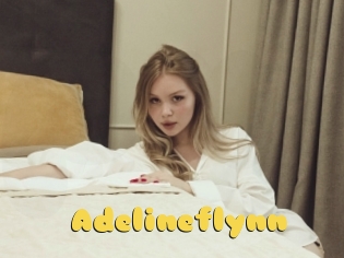 Adelineflynn