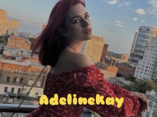 Adelinekay