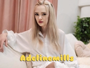 Adelinemills