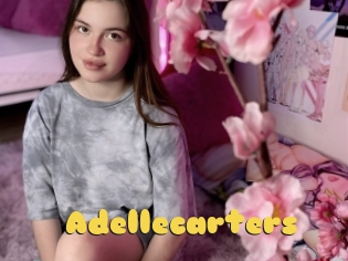 Adellecarters