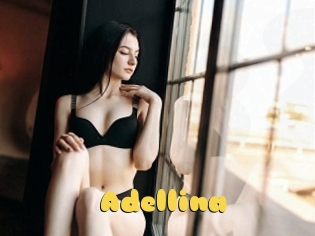 Adellina