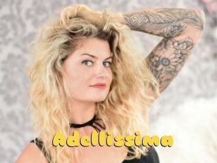Adellissima
