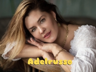 adelrusso Px24 Sexcam