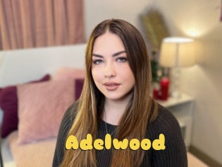 Adelwood