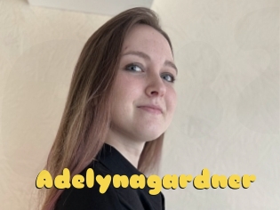 Adelynagardner