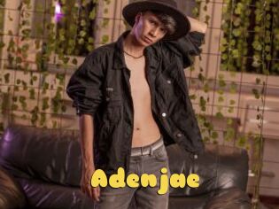Adenjae