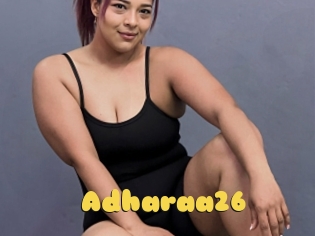 Adharaa26