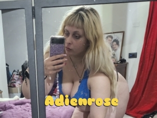 Adienrose