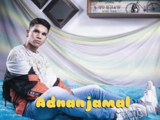 Adnanjamal