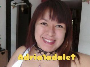 Adria1adalet