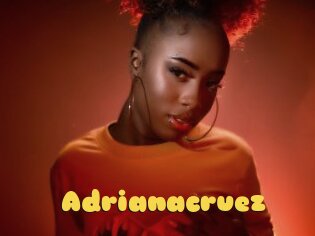 Adrianacruez
