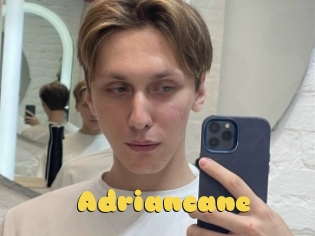 Adriancane