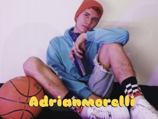 Adrianmorelli