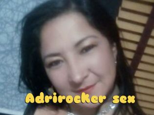 Adrirocker_sex