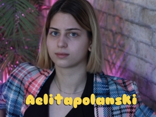 Aelitapolanski