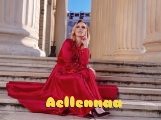 Aellennaa