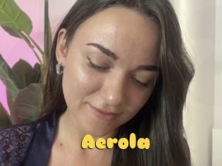 Aerola