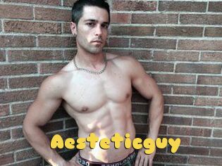 Aesteticguy