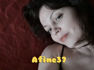 Afine37