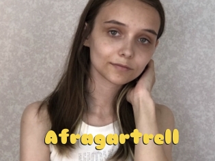Afragartrell
