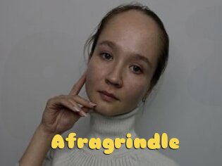 Afragrindle