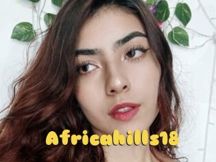 Africahills18
