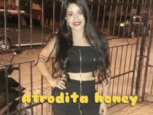 Afrodita_honey