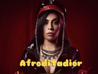 Afroditadior