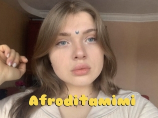 Afroditamimi