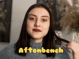 Aftonbench
