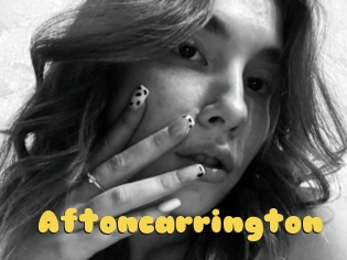 Aftoncarrington
