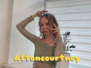 Aftoncourtney