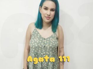 Agata_111