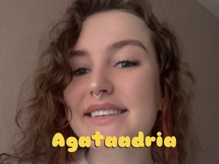 Agataadria