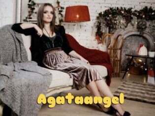 Agataangel