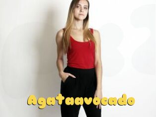 Agataavocado