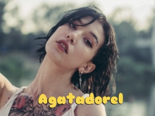 Agatadorel