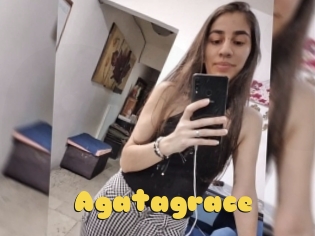 Agatagrace