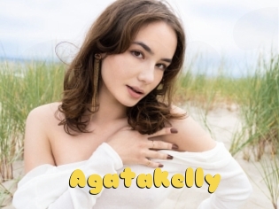 Agatakelly
