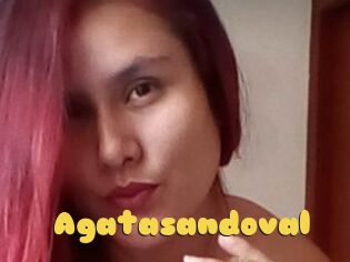Agatasandoval