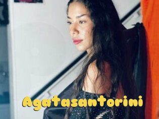 Agatasantorini